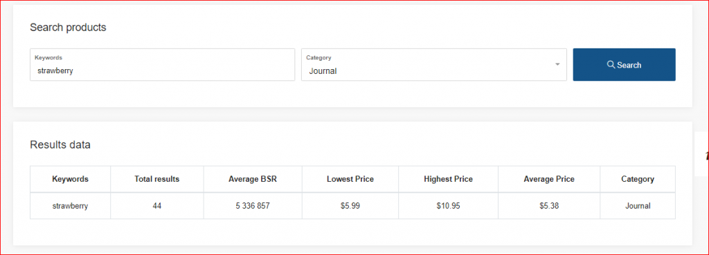 Book Bolt Vs Tangent Templates - Kdp Low Content Publishing Software ...