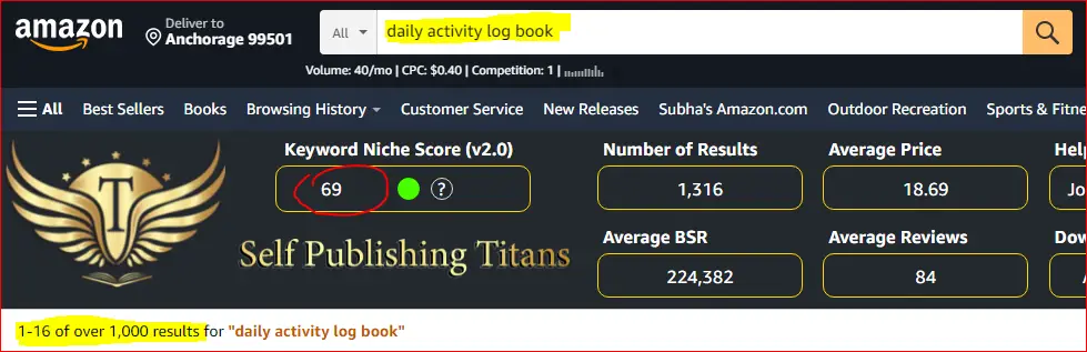 daily_activity_log_book