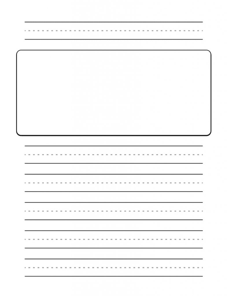 story paper tangent templates