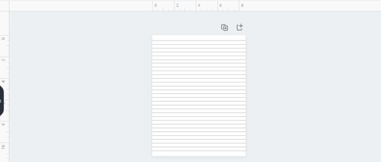 how-to-create-a-journal-in-canva-for-amazon-kdp