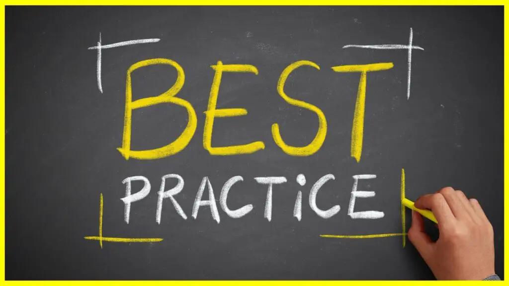 kdp keywords best practices