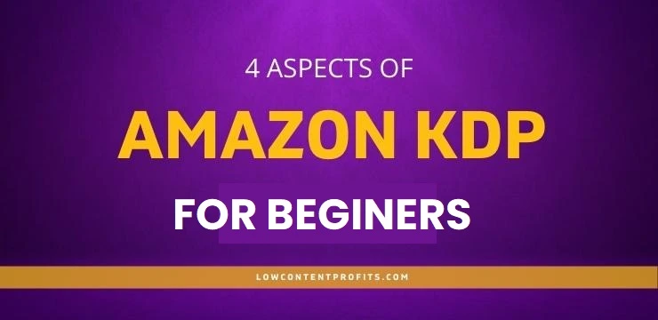 amazon-kdp-self-publishing-strategies