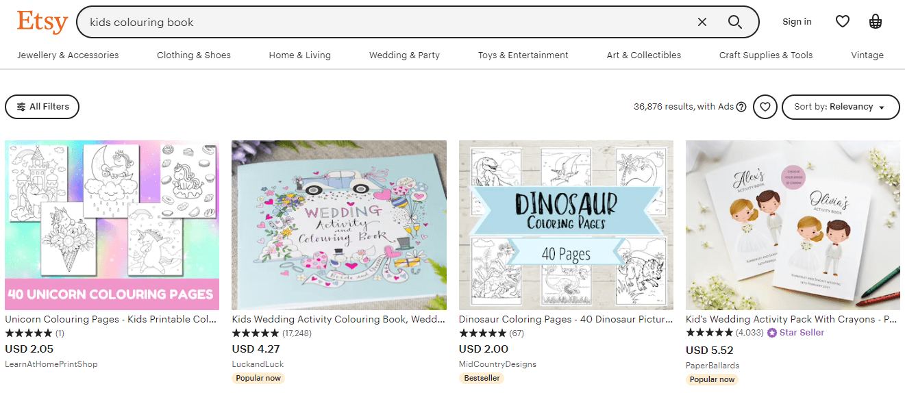 9 Best Amazon KDP Alternatives For Tired KDP Publishers