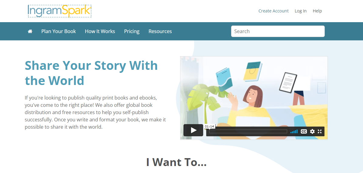 9 Best Amazon KDP Alternatives For Tired KDP Publishers