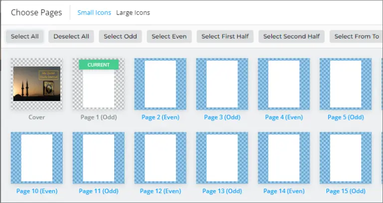 How To Create A Journal To Sell On Amazon In 60 Minutes Low Content How To Create A Journal To Sell On Amazon In 60 Minutes Low Content