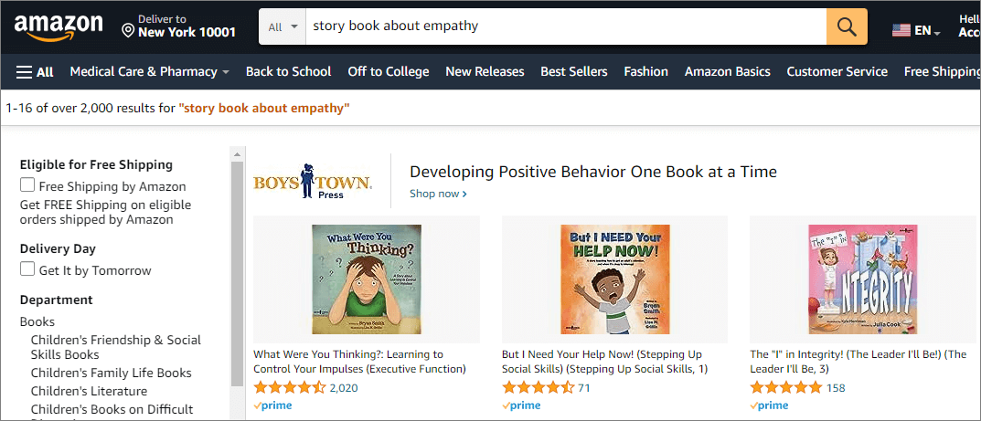 Top 7 Best Selling Medium Content Books On Amazon In 2025 Low Content