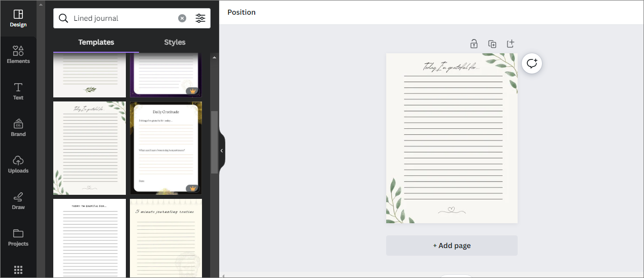 12 Best Amazon KDP Tools And Resources in 2024 & Beyond