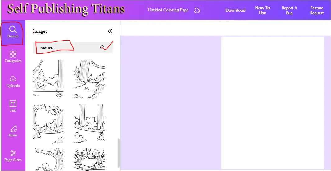 coloring-book-maker-tool-create-kdp-coloring-books-super-fast-low