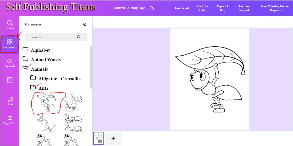 coloring-book-maker-tool-create-kdp-coloring-books-super-fast-low