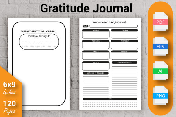 Gratitude-Journal-Interior-free