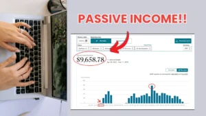 my kdp book royalties from one kdp tool
