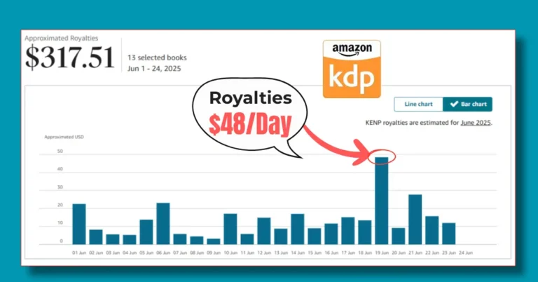 boost-amazon-kdp-sales