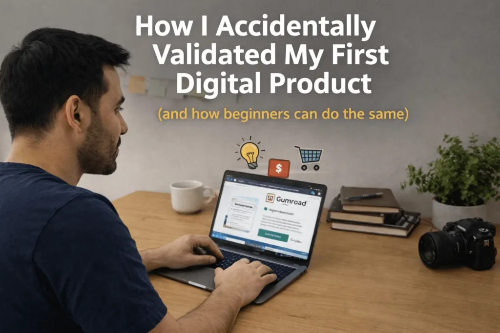 How I Started Selling Digital Products on Gumroad 1 selling-digital-products-on-gumroad