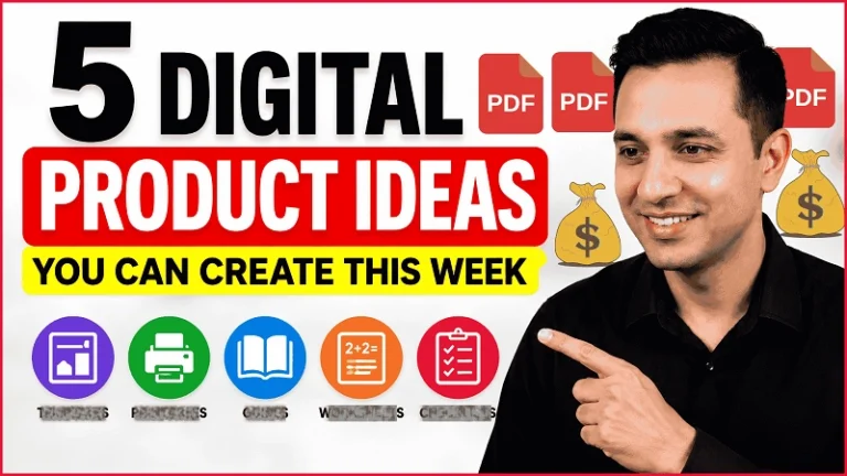 digital-products-ideas-for-beginners