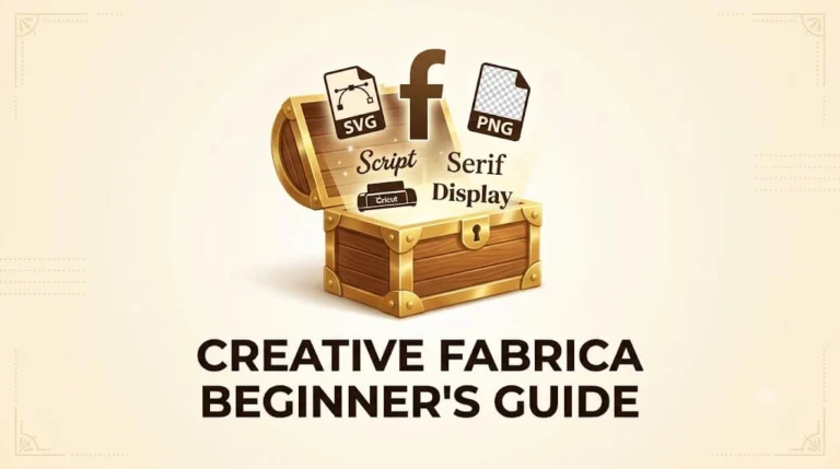 how-to-use-creative-fabrica