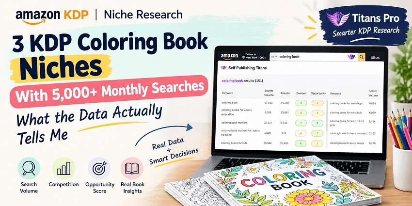 I Found 3 KDP Coloring Book Niches With 5,000+ Monthly Searches 1 3-kdp-coloring-book-niches-with-titans-pro